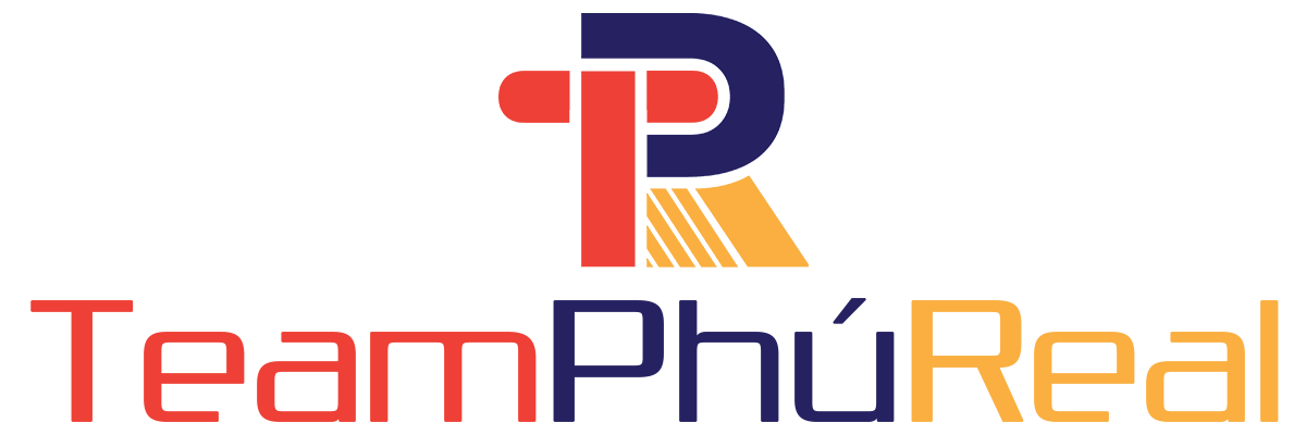 Team Phú Real